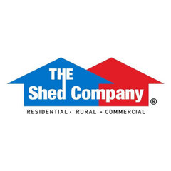 Sheds N Homes Townsville