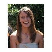 Clare Seager's photo