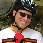Foto von Jeffrey Hirsch