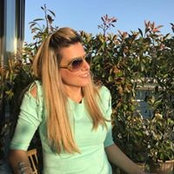 Carla Hobeika's photo
