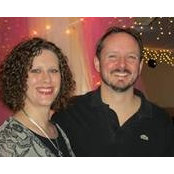 Kelcie Quiel's photo
