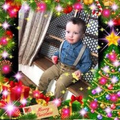 Paula Hardman's photo