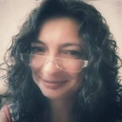 Belgin Aygör's photo