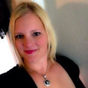 Nicki Lauberth Bax's photo