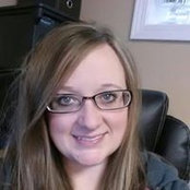 Stephanie Byerly's photo