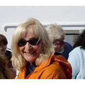 Photo de Zaro Weil