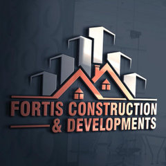 Fortis Construction & Development