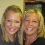 Shelly Montgomery- Vandekuilen's photo