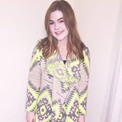 Grace Reichard's photo