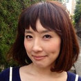 本田綾子|Ayako Hondaさんのプロフィール写真
