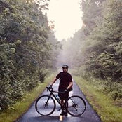 Jeremy Doucet's photo