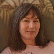 Mary Olsons foto