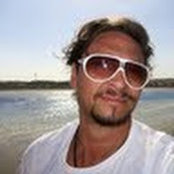 Foto von Stefan Krempl