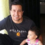 Alex Contreras's photo
