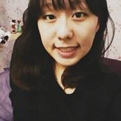 Jeshana Kim's photo