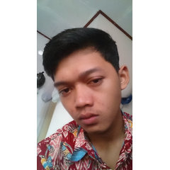 imamBade