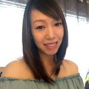 Lauren Chen's photo