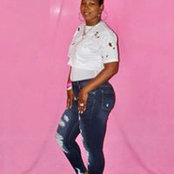 Marketa Elliott's photo