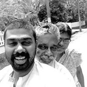 Foto von Ashok Supran