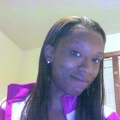 Latoya Smith's photo