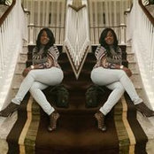 Ahoufe Eshun's photo