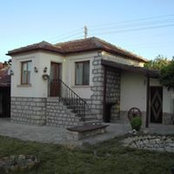 Moe Lavin's photo