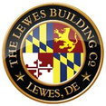The Lewes Building Company's profile photo
