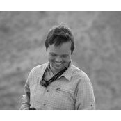 Øystein Høydalsviks foto