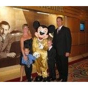Bill Kamaka's photo