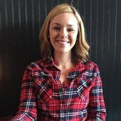 Katherine Henson's photo