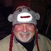 Chris Collins's photo