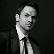 Foto di Mark Stuart