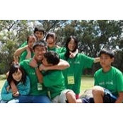 James Kim's photo