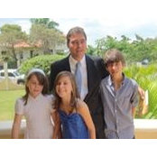 Photo de Alberto José