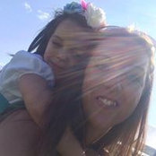 Chantel Caldwell's photo