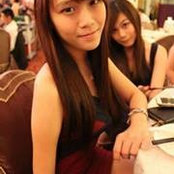 Angeline Chew's photo