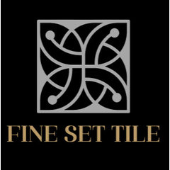 Fine Set Tile
