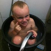 Foto de Aris S
