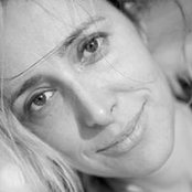 Nadia Andreini's photo