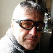 Photo de Marco Lapi