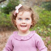 Joanna de Neufville's photo