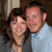 John MacFarlane's photo