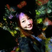 Foto von 賴韋伶
