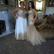 Margaret Cooper's photo