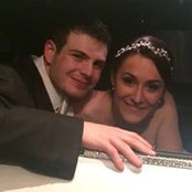Adam Weinberg's photo