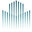 Structural Preservation Corporation