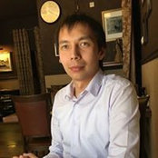 Александр Куклин's photo