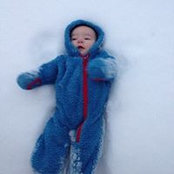 Erin Duncan's photo