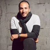 Anthony Eid's photo