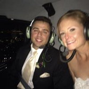 Chris Browning's photo